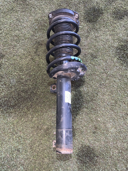 1T0413031DC AMMORTIZZATORE ANTERIORE DESTRO AUDI A3 2.0 (2003)