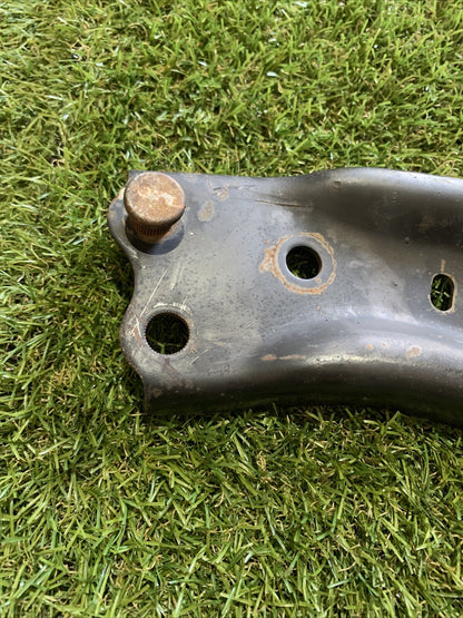 Braccio Oscilante Anteriore Sinistro Kia Ceed 2012-2018 54500-A2700