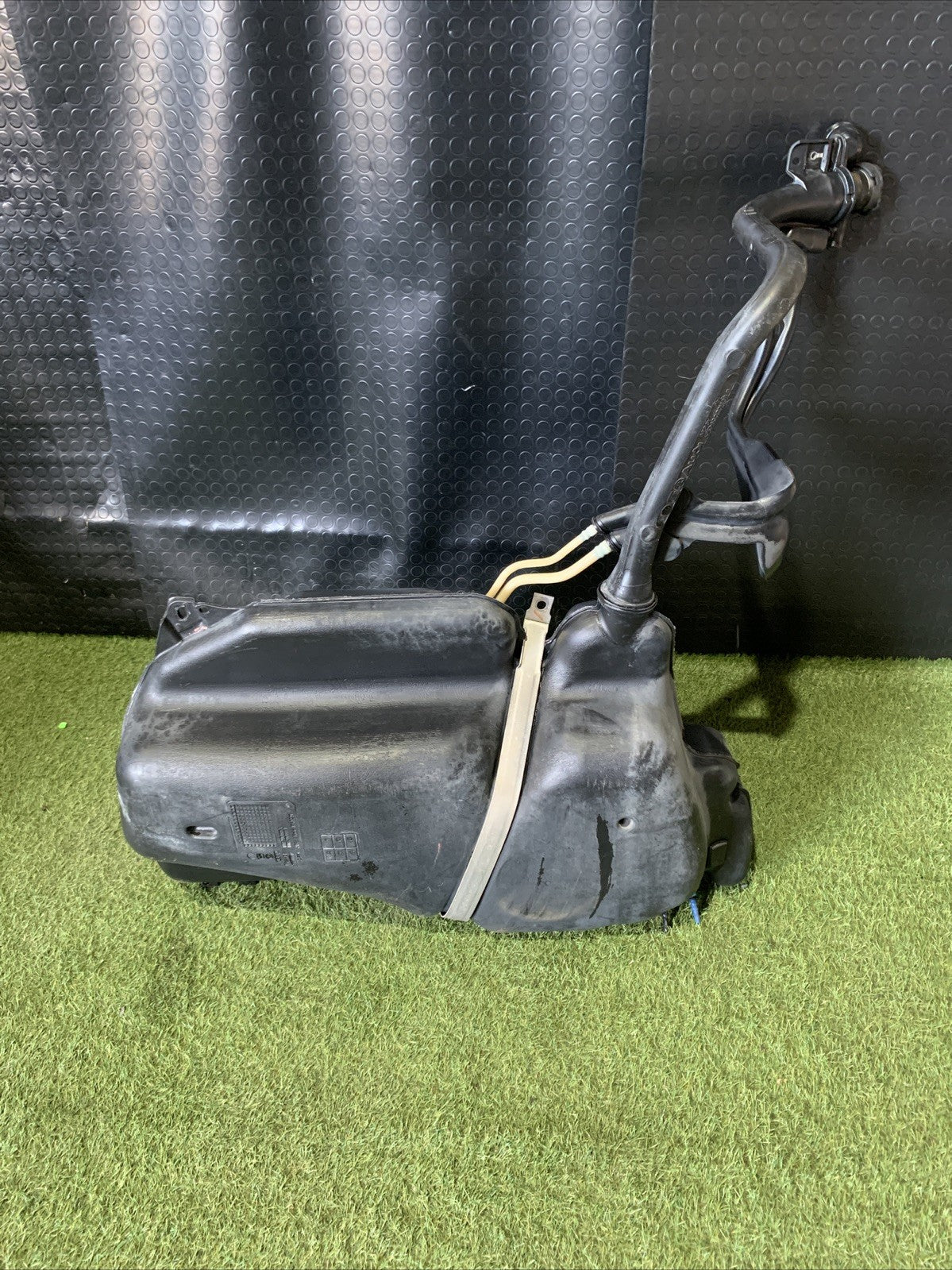 Serbatoio Carburante Audi A1 2010 1.6 Diesel 6R0201085