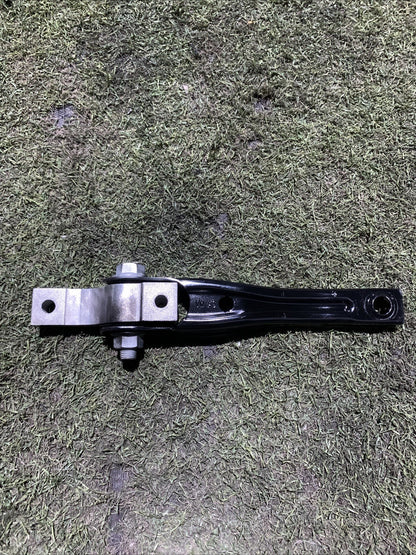 5Q0199855AD SUPPORTO MOTORE INFERIORE VOLKSWAGEN TIGUAN 1.6 TDI
