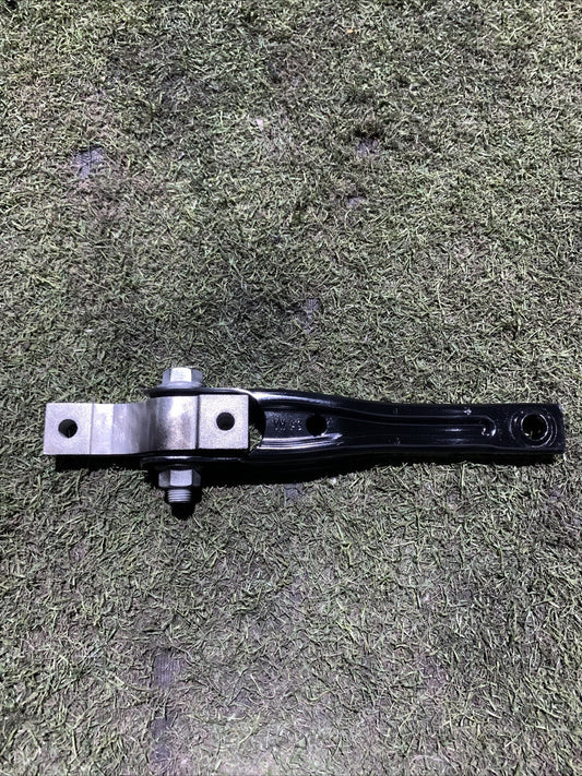5Q0199855AD SUPPORTO MOTORE INFERIORE VOLKSWAGEN TIGUAN 1.6 TDI