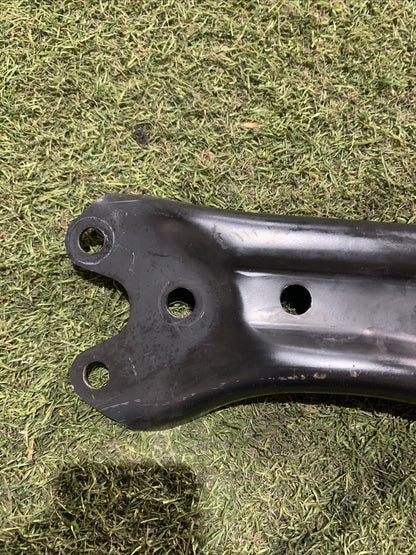 Braccio Oscillante Anteriore Sinistro Hyundai Tucson 2022 1.6 Hybrid 54500-N9000