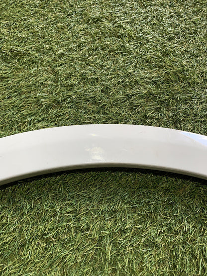 MODANATURA ARCO RUOTA POSTERIORE SINISTRA SX PER AUDI Q2 (GAB) 81A853817A (2)