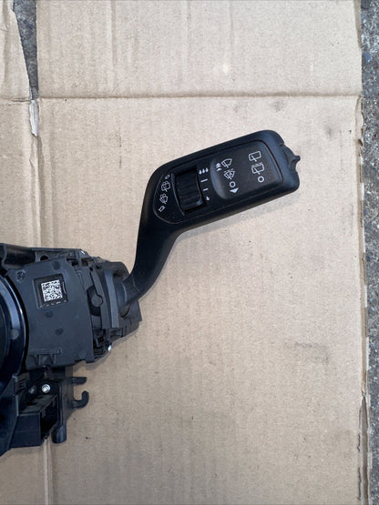 LV4T-3F944-EF DEVIO-LUCE DEVIO-SGANCIO FORD KUGA ANNO 2021 LV4T-14B522-EFW