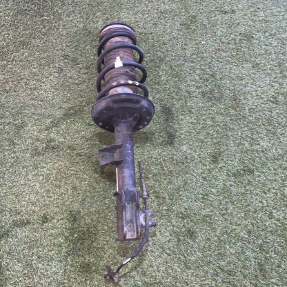 AMMORTIZZATORE ANTERIORE DX DESTRO PANDA 1.3 312 4X4 00520913440