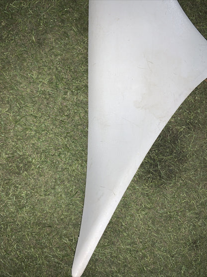 MODANATURA RIVESTIMENTO INT ANT DX FIAT PANDA (312_319) 2012-,735490410 (2)