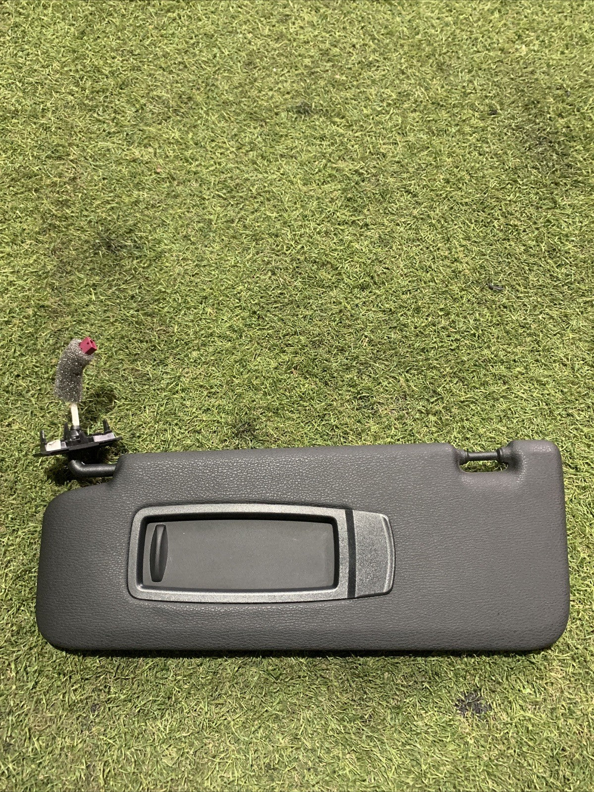 Aletta Parasole Sinistra Bmw X3 F25 2017