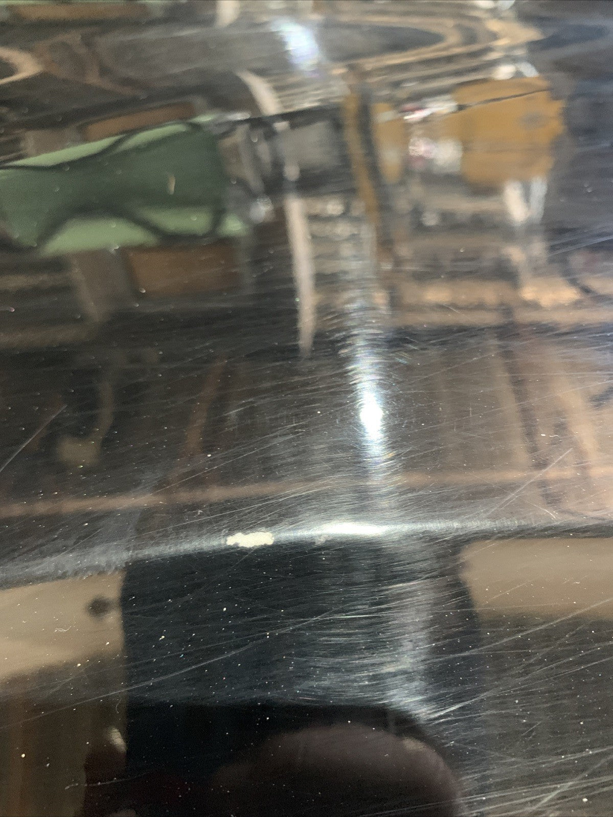 Parafango Anteriore Destro Peugeot 208 2017