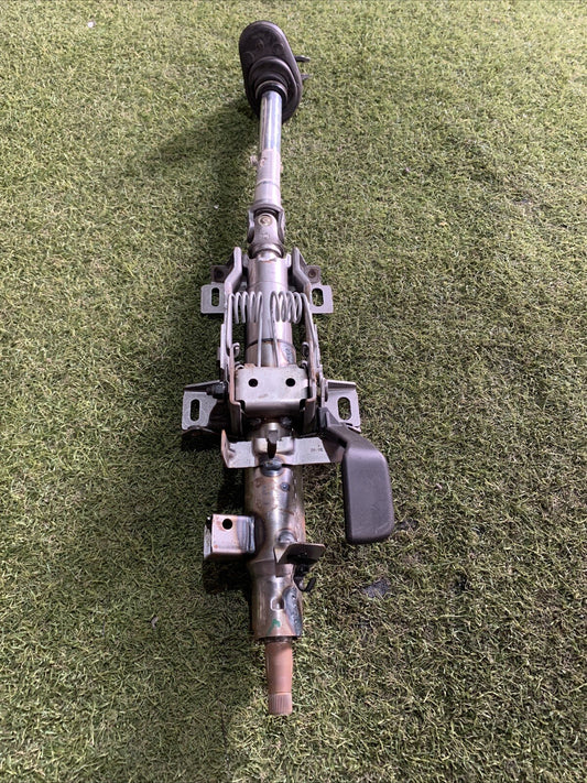 Canna dello sterzo (Piantone) Renault Twingo 2014 488106973R