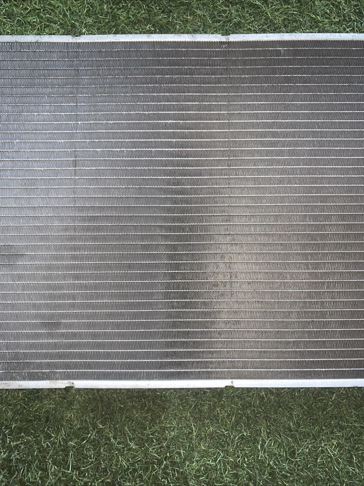 8A9470000 RADIATORE ARIA CONDIZIONATA FIAT TIPO (356 - 357) 1.6 MULTIJET