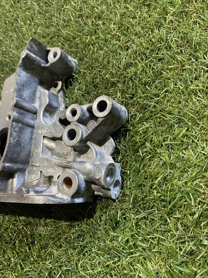 Carter Distribuzione Volkswagen Golf 8 1.0 Benzina DLAB 05C103153