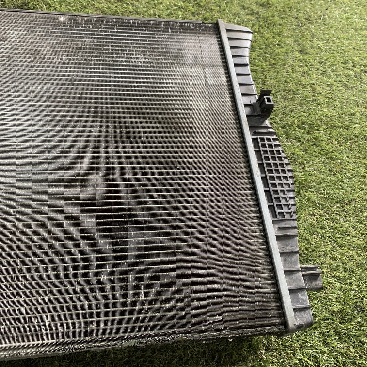 Radiatore Motore VOLKSWAGEN TIGUAN 2019 2.0 TDI 5Q0121251GR