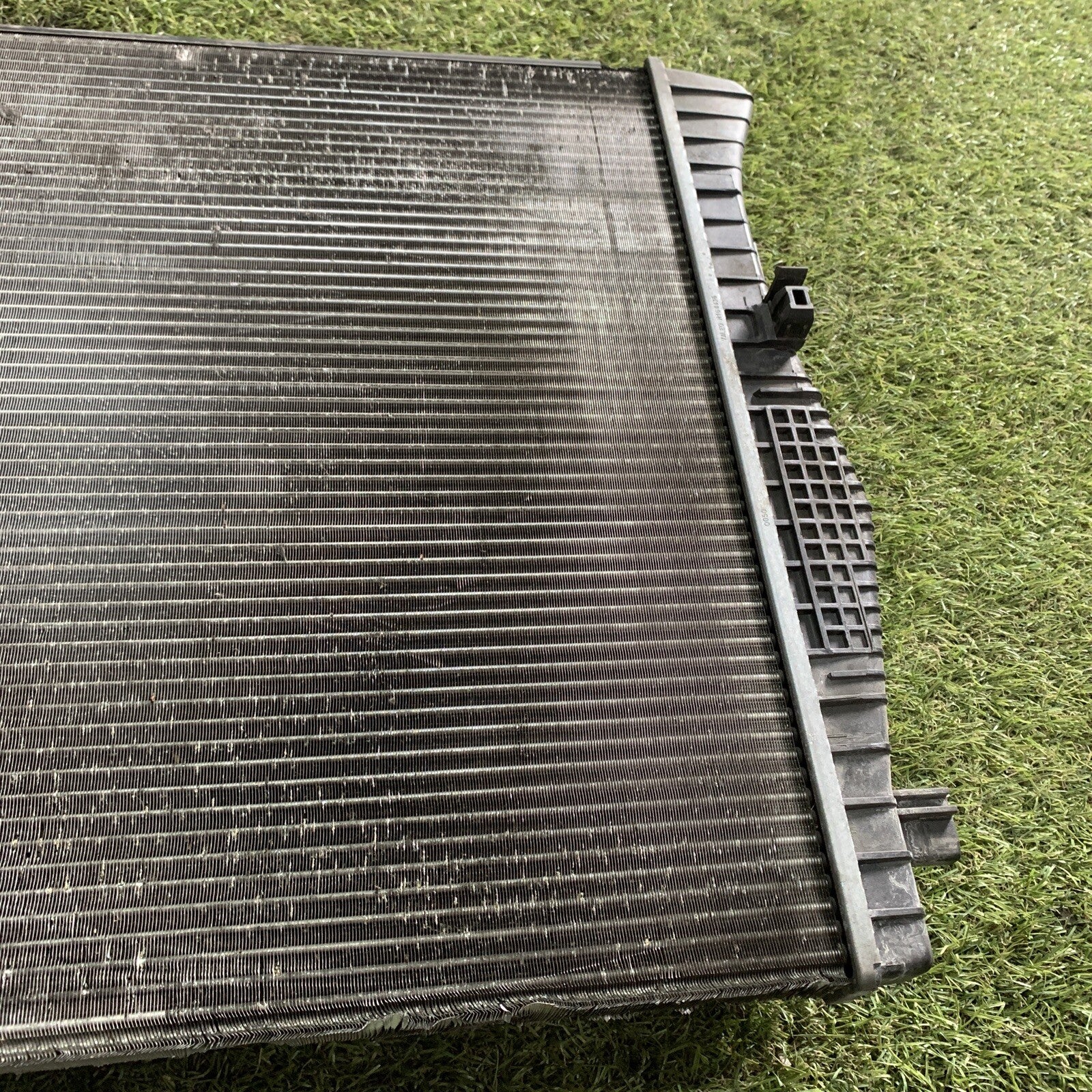 Radiatore Motore VOLKSWAGEN TIGUAN 2019 2.0 TDI 5Q0121251GR