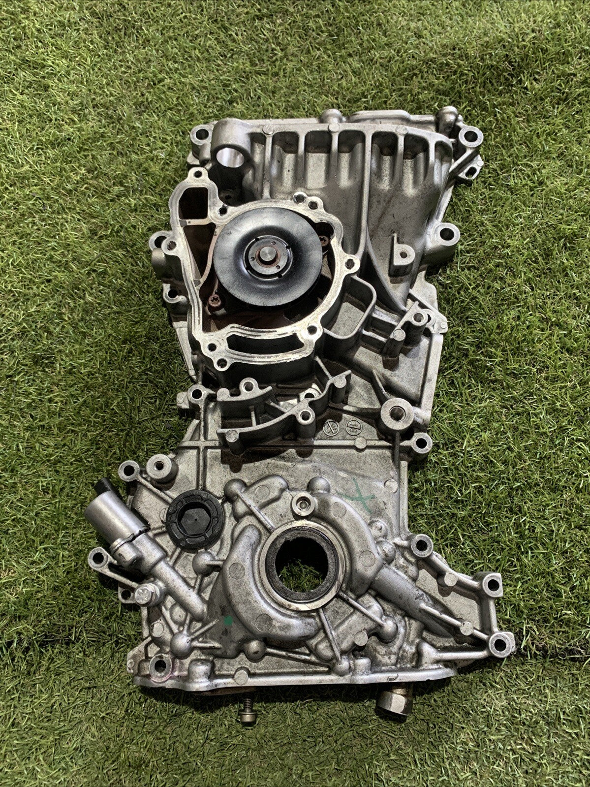 Carter Distribuzione Jeep Renegade 2020 1.0 Benzina 46336997