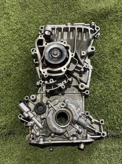 Carter Distribuzione Jeep Renegade 2020 1.0 Benzina 46336997