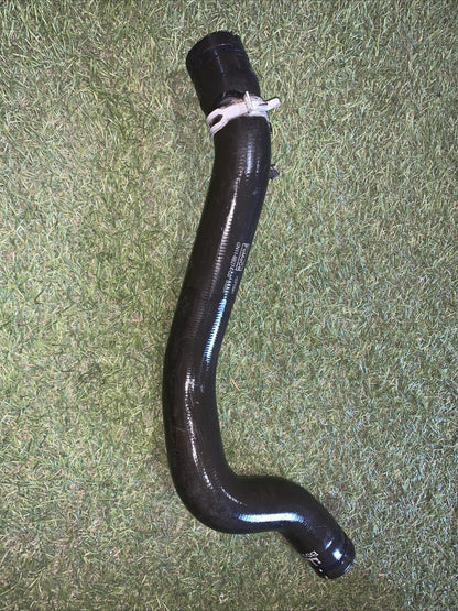 Tubo Acqua Ford Ecosport 2019 1.0 Benzina GN11-8B274-GD