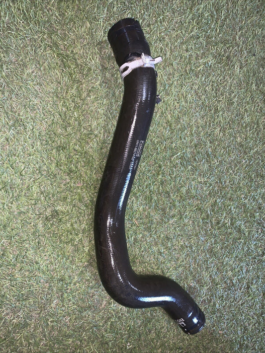 Tubo Acqua Ford Ecosport 2019 1.0 Benzina GN11-8B274-GD