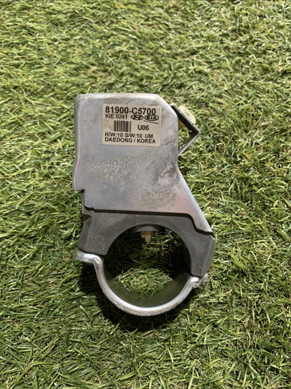 Blocca Sterzo Elettrico Kia Sportage 2017 Diesel 81900-C5700