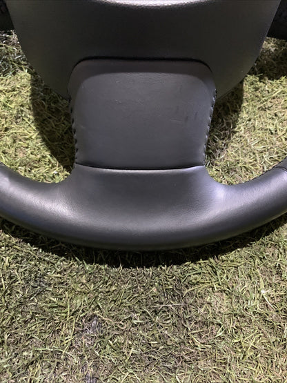 Sterzo Volante Audi A1 2015 A6 4G 4g0419091s (2)