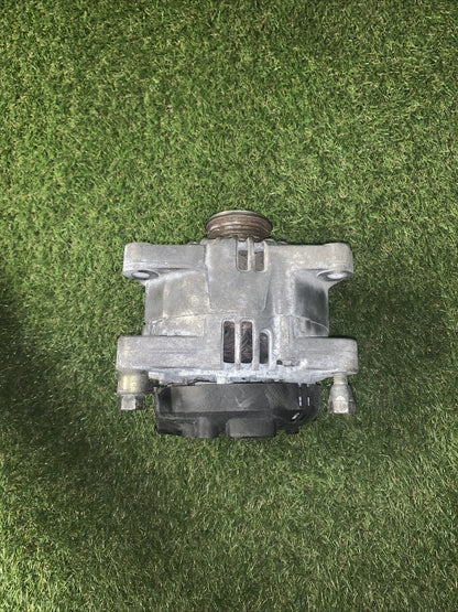 ALTERNATORE PEUGEOT 206 - 1.4 HDi (2001 - 2005) DIESEL 9646476280