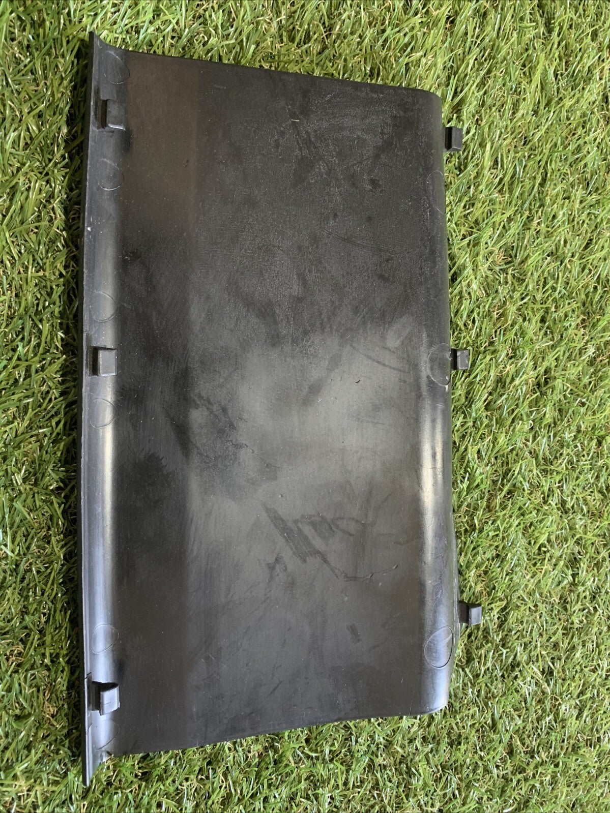 COPERCHIO PANNELLO VANO PORTA OGGETTI INTERNO FIAT 500X 2016- 735577242