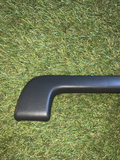 Maniglia Interno Tetto Posteriore Sinistra Audi Q7 2016 4M0857607A