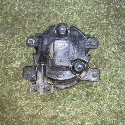 FENDINEBBIA ANTERIORE DX FIAT Panda 3° Serie 479009999