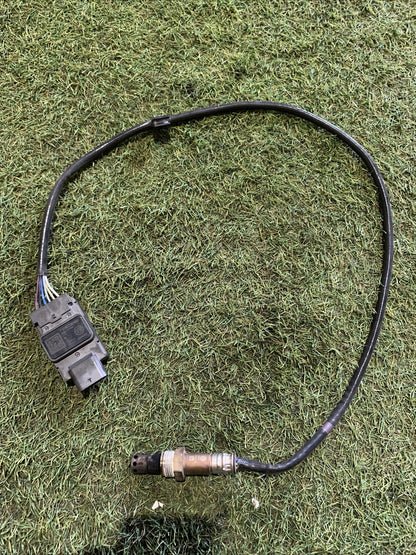 Sonda Lambda Volkswagen T-Roc 2023 2.0 Diesel 05N907807J