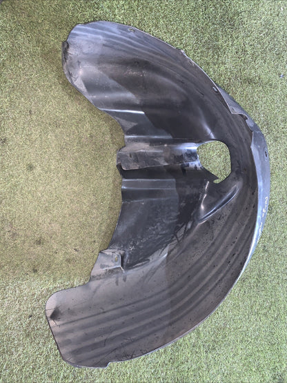 PASSARUOTA POST DX VOLKSWAGEN Polo 6R 6R0810972B