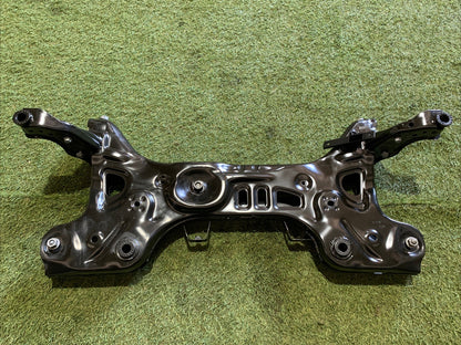 CULLA MOTORE AUDI A1 (GBA) 1.0 2021 2Q0199315