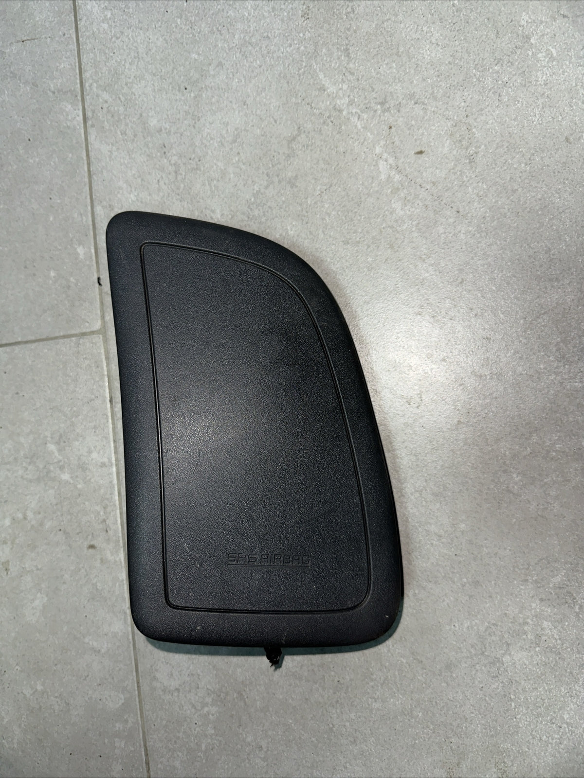 AIRBAG SEDILE DESTRO FIAT Sedici 1° Serie 85350-79J00