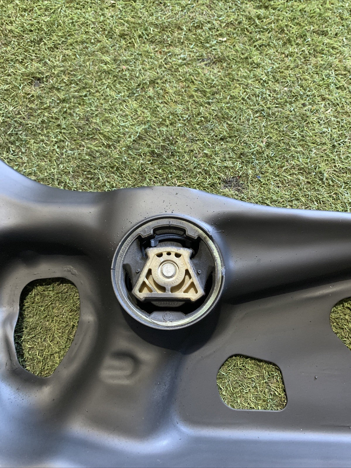 Culla Motore Volkswagen Golf 7 5Q0199315Q