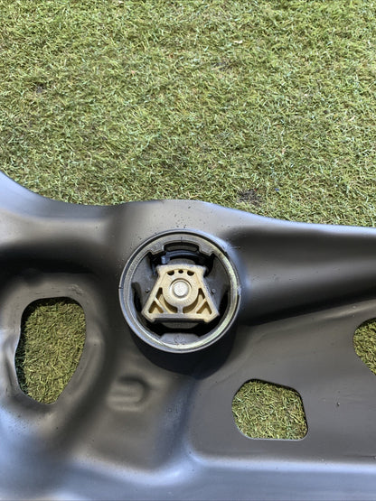 Culla Motore Volkswagen Golf 7 5Q0199315Q