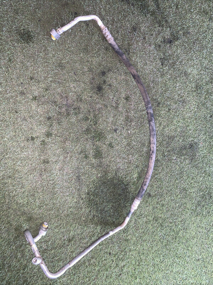 TUBO ARIA CONDIZIONATA LANCIA Y 1.2 BENZINA 2005 51701573