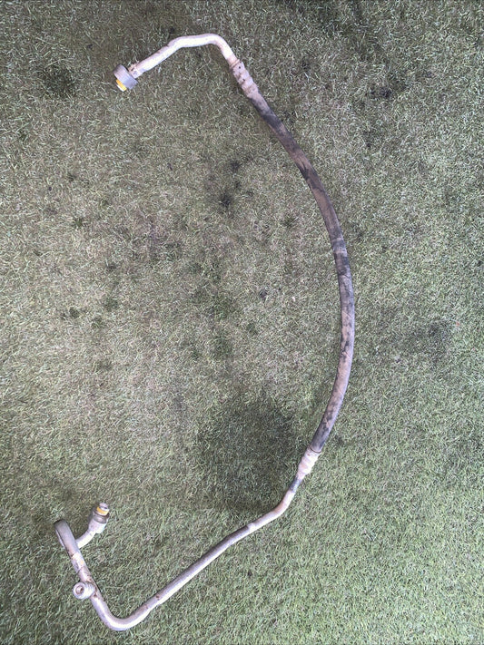 TUBO ARIA CONDIZIONATA LANCIA Y 1.2 BENZINA 2005 51701573