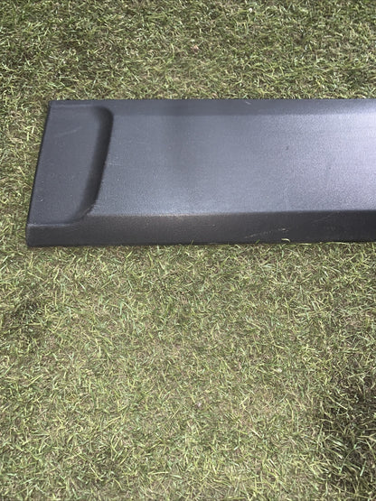 Copertura Modanatura Porta Posteriore Sx Fiat New Panda 735520721