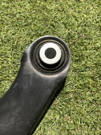 Braccio Oscillante Posteriore Destro Volkswagen Golf 8R 2.0 Benzina 5Q0505323D