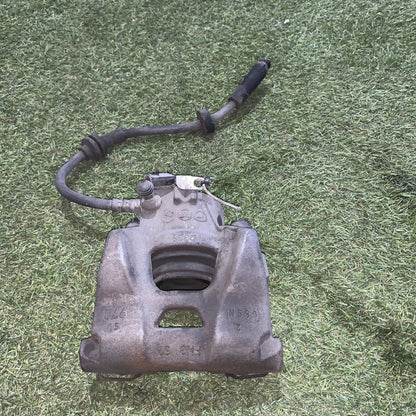 PINZA FRENI ANTERIORE DX ALFA ROMEO GIULIETTA 1.6 JET 51956281