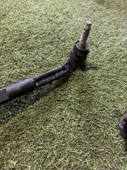 Scatola Guida Hyundai Tucson 2022 1.6 Hybrid 57700N7000