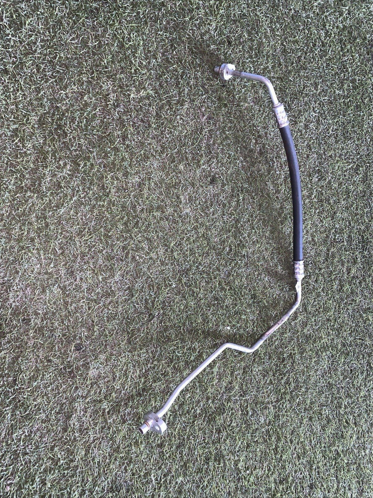 Tubo Aria Condizionata Dacia Lodgy 1.5 924400562