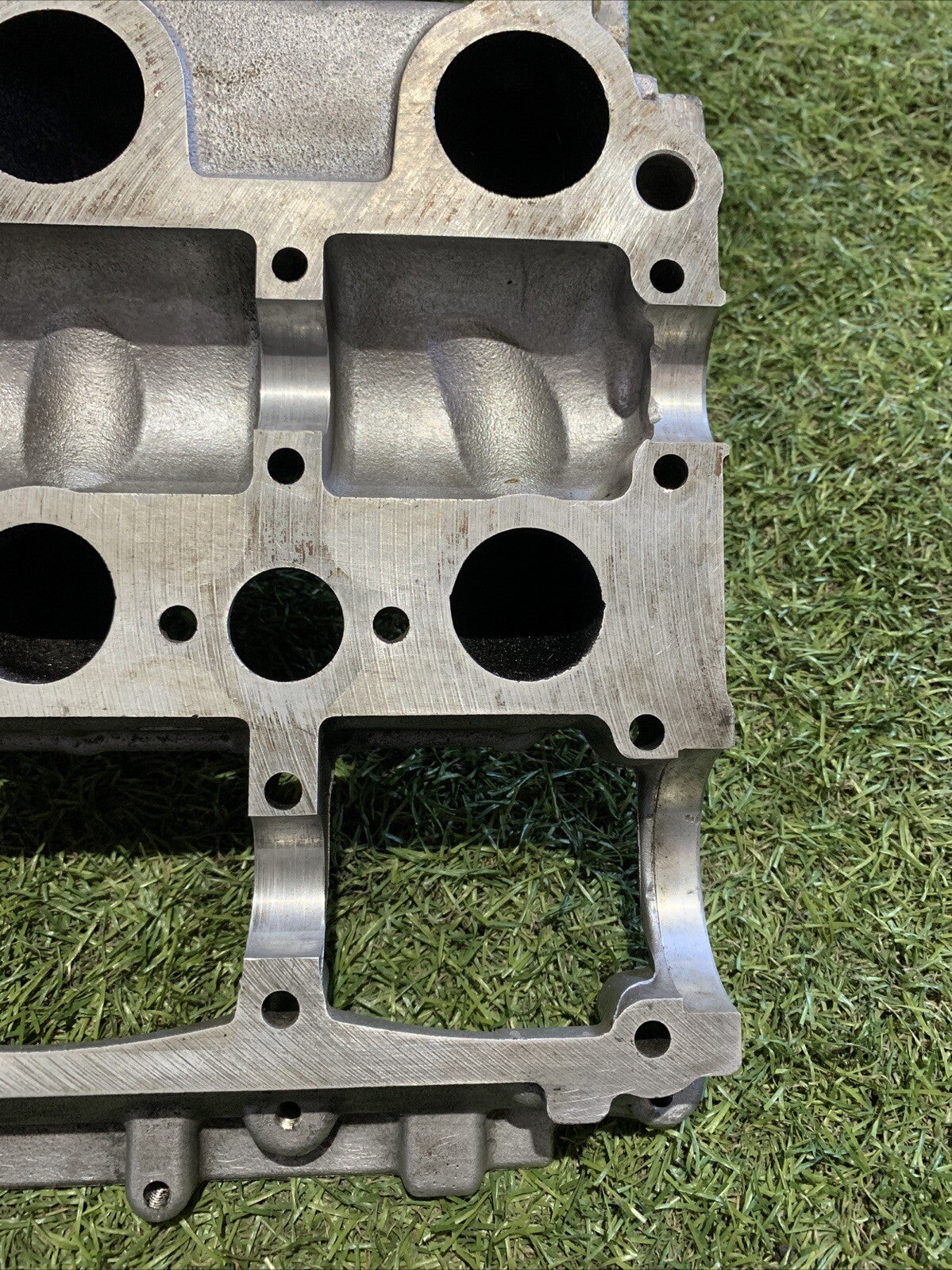 Collettore Aspirazione Fiat ULYSSE Lancia PHEDRA 2.2 JTD 9631365310 10DZ464HW