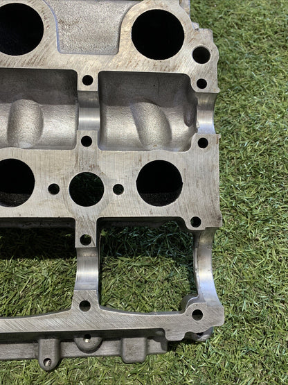 Collettore Aspirazione Fiat ULYSSE Lancia PHEDRA 2.2 JTD 9631365310 10DZ464HW