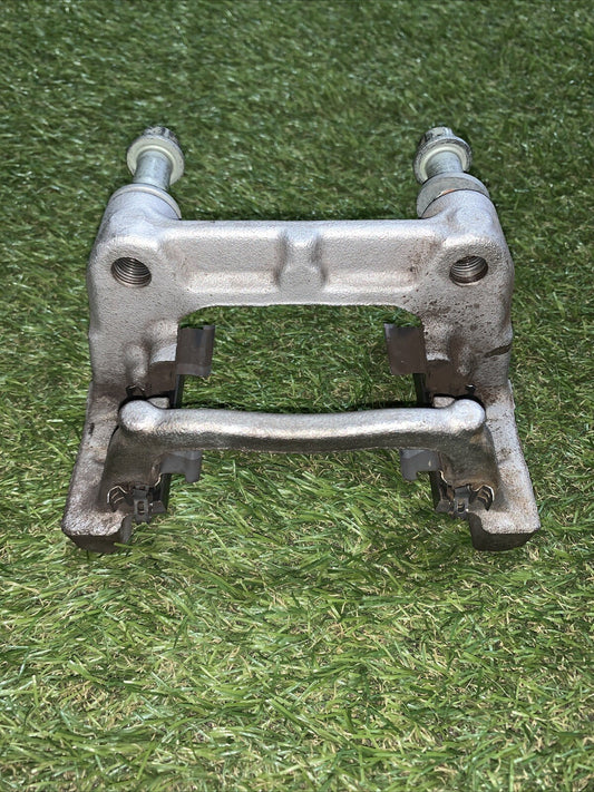 Porta Pinza Freno Posteriore Destra Kia Sportage 2023 1.6 Hybrid