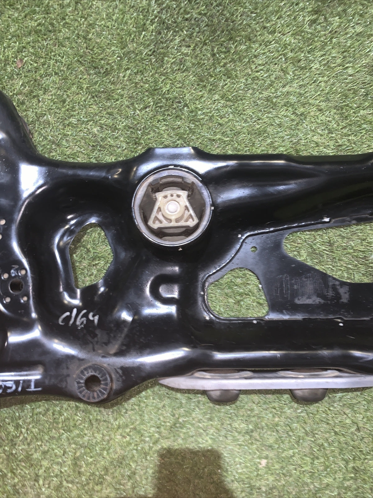 CULLA MOTORE VOLKSWAGEN TIGUAN 2019 3Q0199313BH