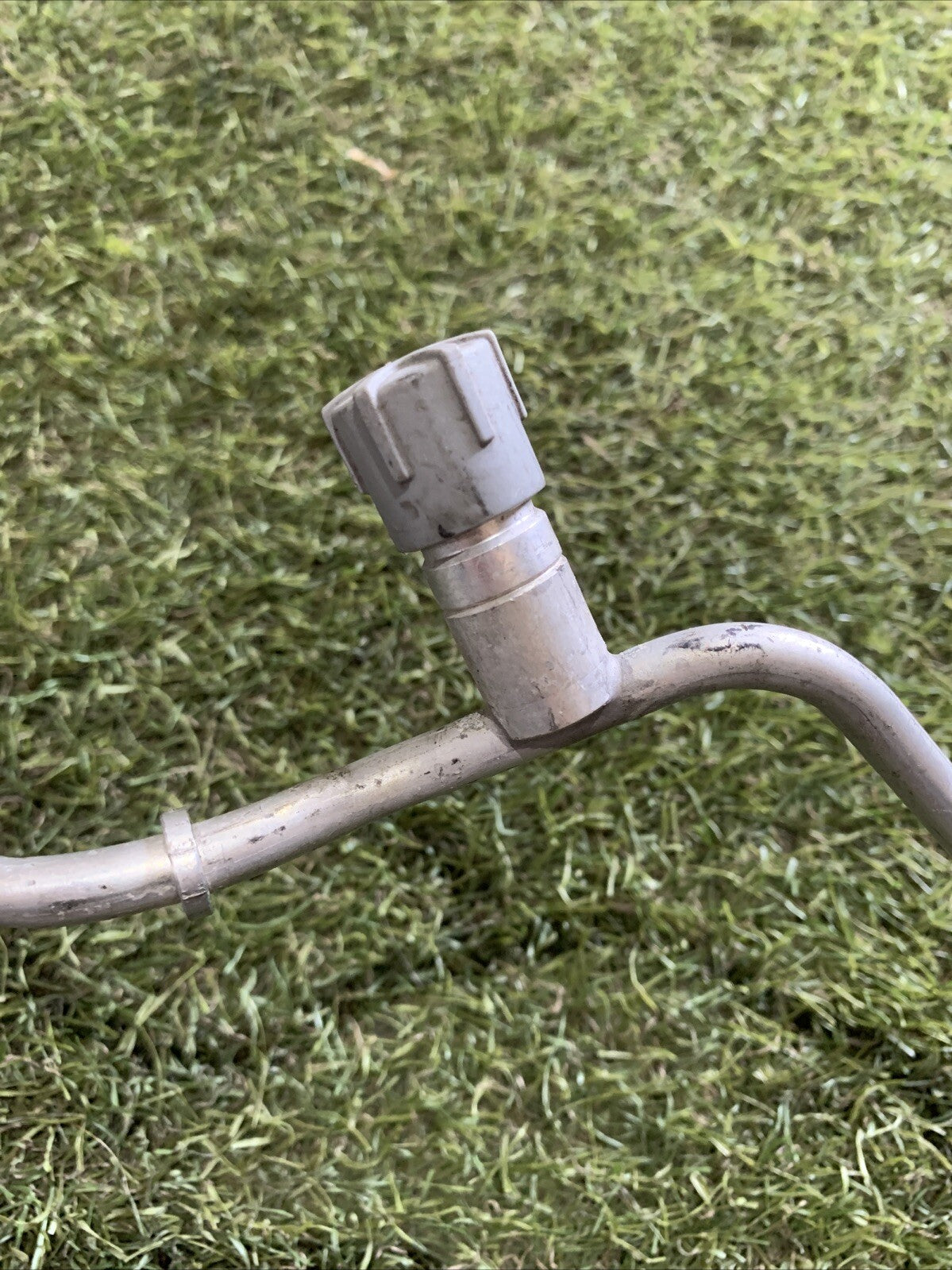 TUBO ARIA CONDIZIONATA VOLKSWAGEN T-Roc Serie 5Q0816741K Benzina 1.0