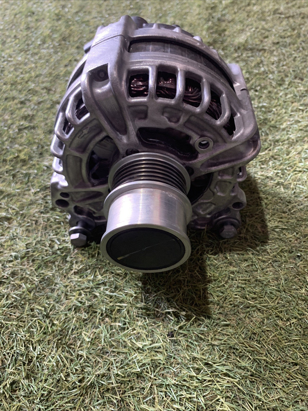 Alternatore Volkswagen Tiguan 2023 1.5 Benzina 05E903027B