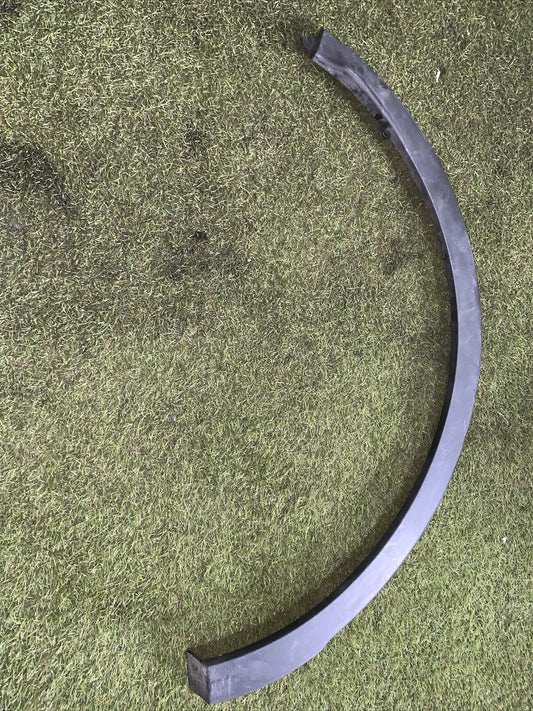 788A20643R CODOLINO ARCO RUOTA PARAFANGHINO POSTERIORE DX RENAULT CAPTUR I 2012 