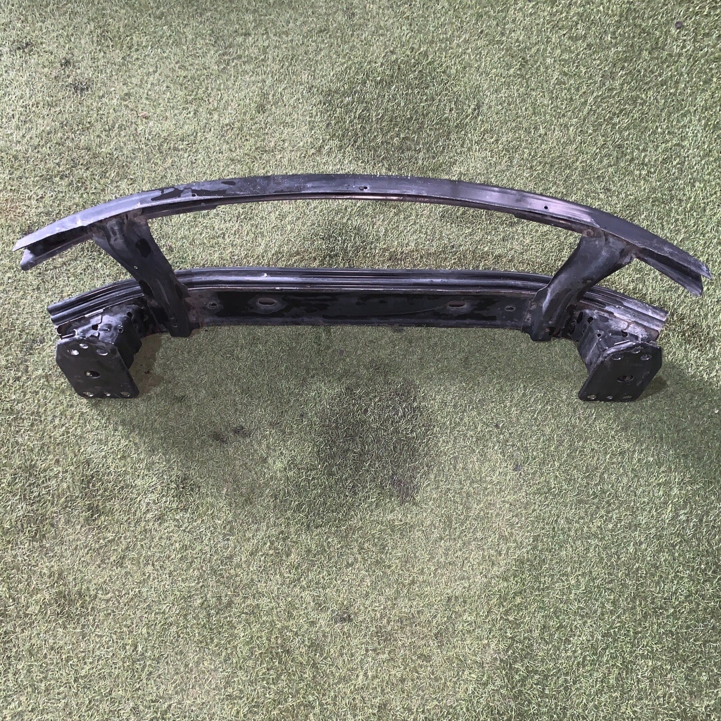 51928452 TRAVERSA PARAURTI ANTERIORE FIAT BRAVO (198) 1.6 MULTIJET 16V 120CV