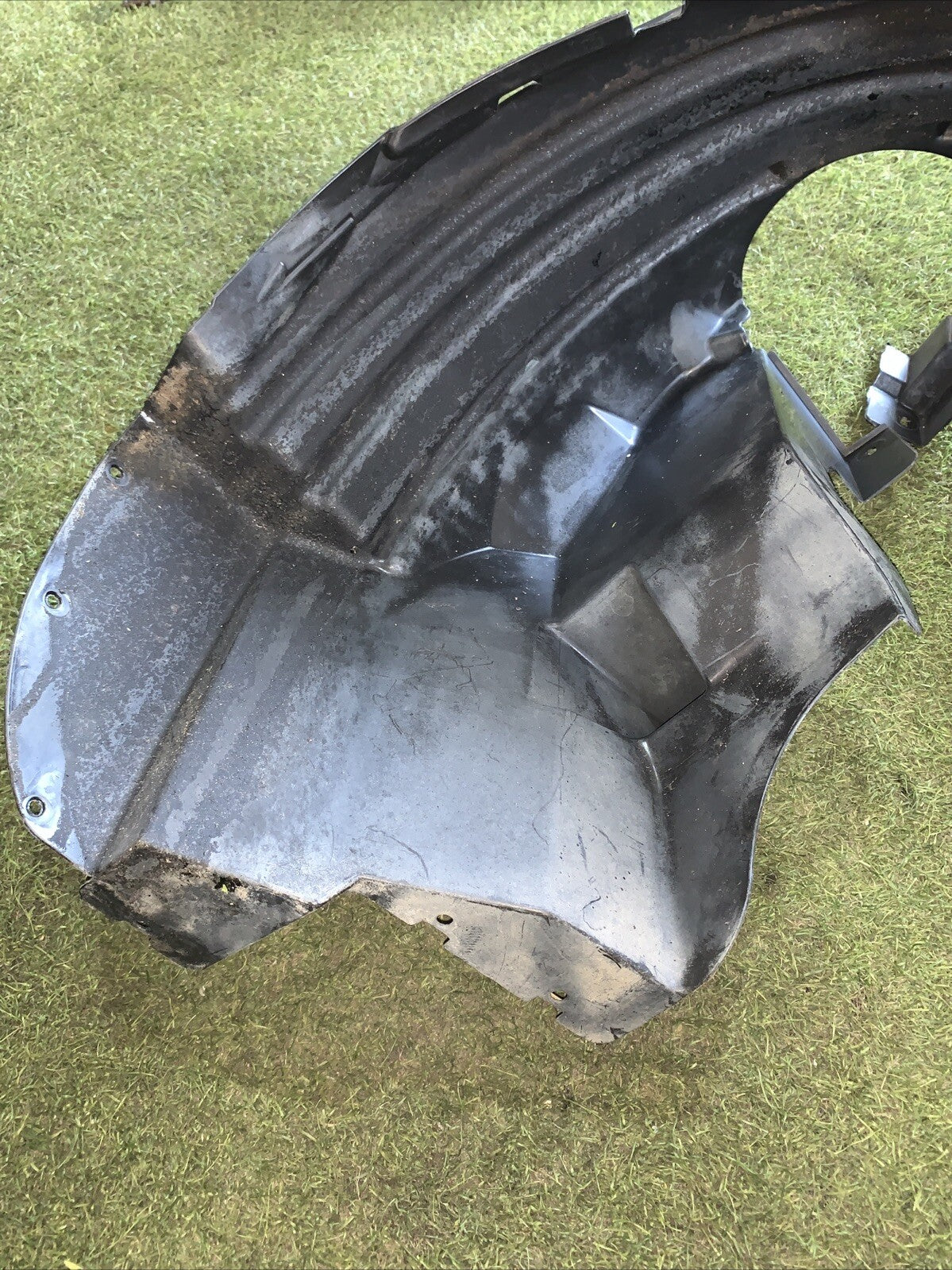 52084214 Parasasso Posteriore Destro DX FIAT 500X (2)