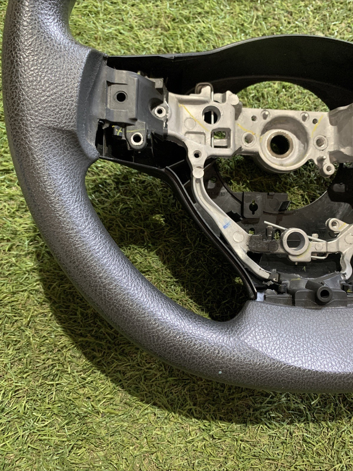 Volante Toyota Aygo 2015 45100-0H050